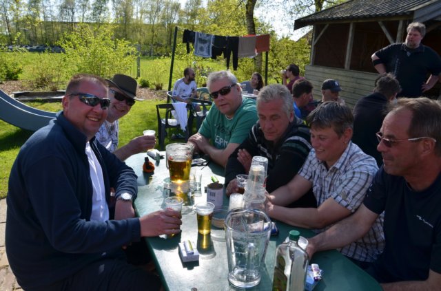 HWK Annen199.jpg